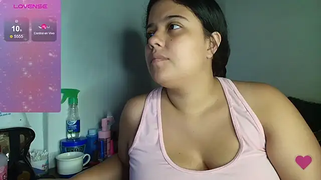 EliVanegas online show from 06-27-26, 12:22