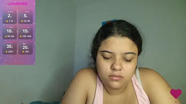 EliVanegas online show from 06-28-26, 10:05