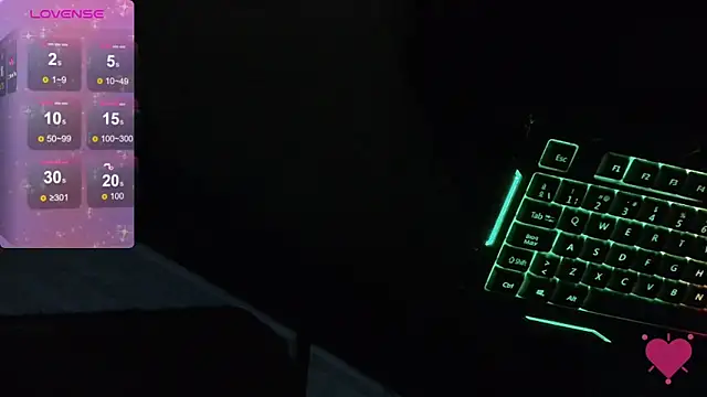 EliVanegas online show from 07-02-26, 03:23