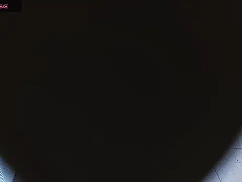 jbarto  online show from 06-09-26, 11:33
