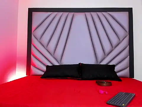 Yefersonyoss online show from 06-04-26, 04:29