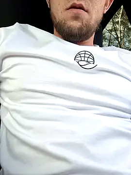 Fury22  online show from 04-23-26, 02:52