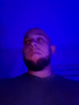 Fury22  online show from 07-12-26, 01:29
