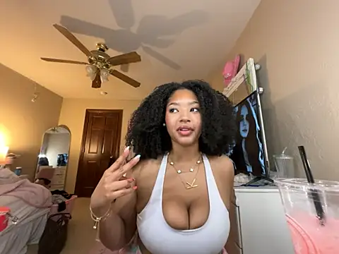 blair vexxx online show from 04-27-26, 11:03