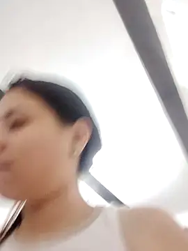 Nicol Alvarez1 online show from 05-05-26, 04:04