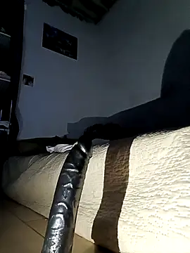 santymas online show from 04-28-26, 10:26