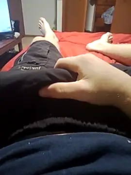 comeRide online show from 04-23-26, 10:58