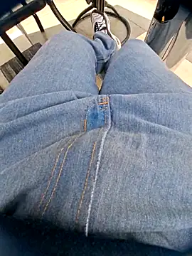 Harkorti online show from 04-24-26, 06:21