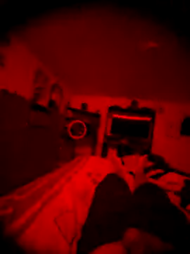 Harkorti online show from 04-27-26, 03:26