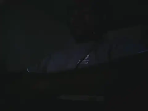 Maniatico132 online show from 04-22-26, 03:53