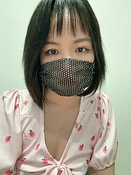 mollybaby-567 online show from 05-08-26, 03:06