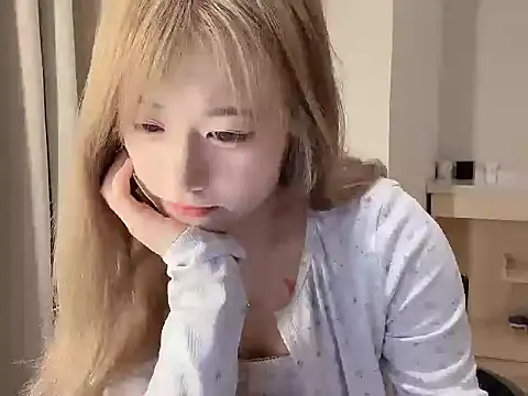 xingxing-777 online show from 04-25-26, 11:57