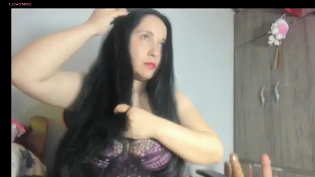 cami hot tits online show from 05-18-26, 10:04