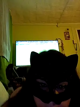 Conejita69n n online show from 04-29-26, 06:06