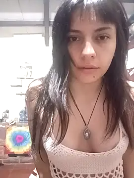  sofia420 online show from 04-22-26, 05:21