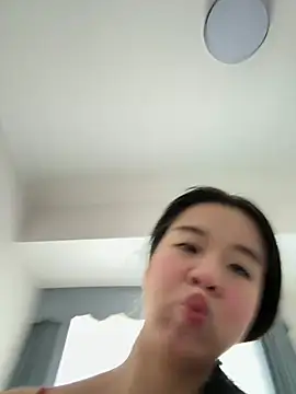 NiNa5203 online show from 07-14-26, 03:55