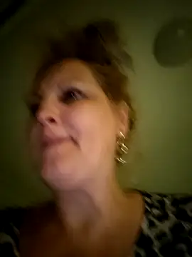 Divineblond online show from 10-07-25, 07:11