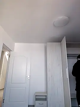 Divineblond online show from 01-15-26, 11:26