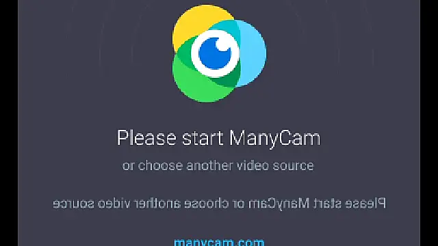 Divineblond online show from 03-30-26, 01:17