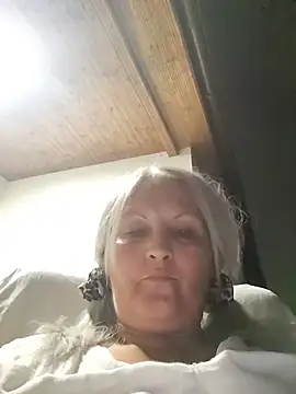 Divineblond online show from 06-23-26, 10:52
