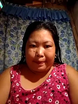 sweet pinay01 online show from 06-17-26, 10:54