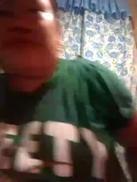 sweet pinay01 online show from 06-20-26, 11:51