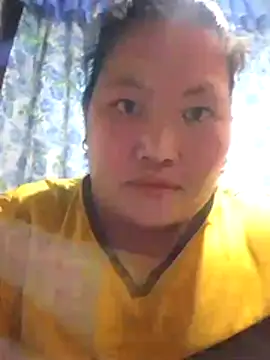 sweet pinay01 online show from 06-24-26, 02:38
