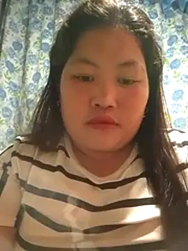 sweet pinay01 online show from 06-27-26, 12:55