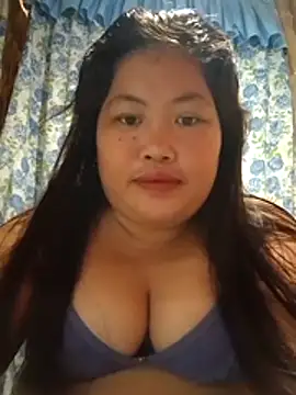 sweet pinay01 online show from 07-07-26, 06:58
