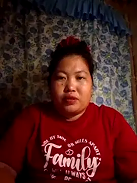 sweet pinay01 online show from 08-02-26, 11:25