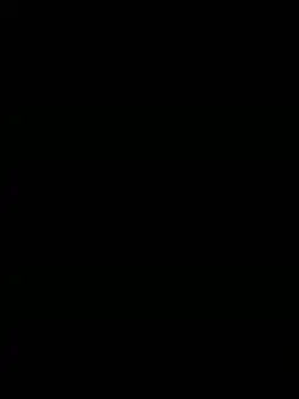 pretaosafado22 online show from 04-22-26, 07:44