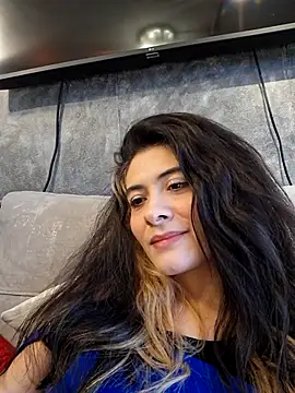 AshleyyHall online show from 06-24-26, 02:05