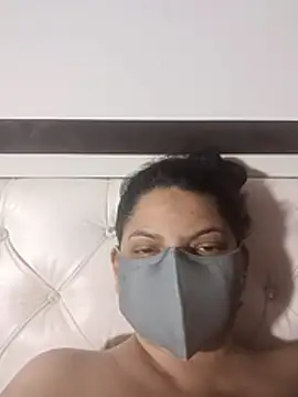 yourslutty65 online show from 04-24-26, 07:33