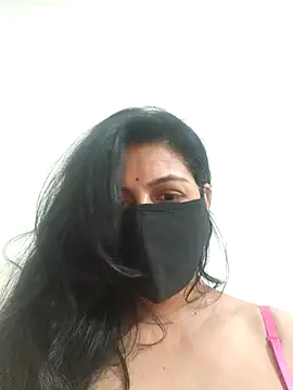ravi 10o online show from 05-19-26, 07:31