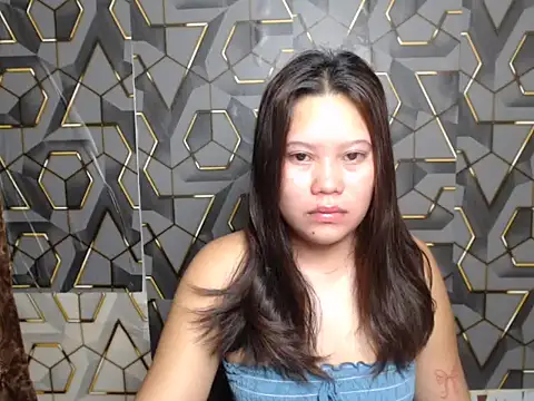 ur prettychelsie online show from 06-09-26, 06:52