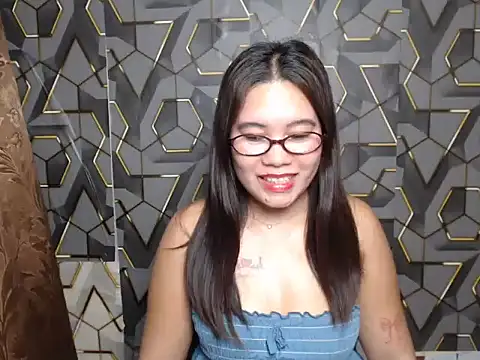 ur prettychelsie online show from 06-10-26, 11:09