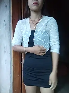 babyboo91 online show from 07-01-26, 10:42