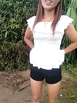 babyboo91 online show from 07-08-26, 11:42