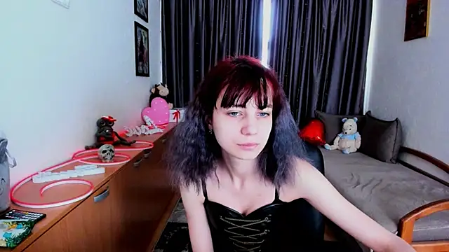 MiniLysii online show from 06-13-26, 05:38