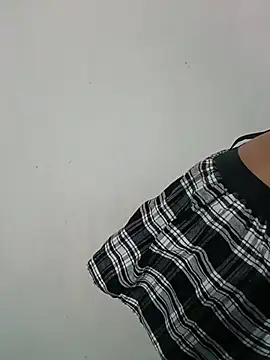 Snapshot of hotstudentpriya chatting on 07-11-26, 03:59 hotstudentpriya online show from 07-11-26, 03:59