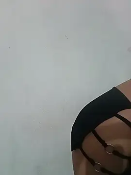 Snapshot of hotstudentpriya chatting on 07-15-26, 02:17 hotstudentpriya online show from 07-15-26, 02:17