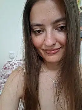 Alba2331 online show from 06-27-26, 11:59