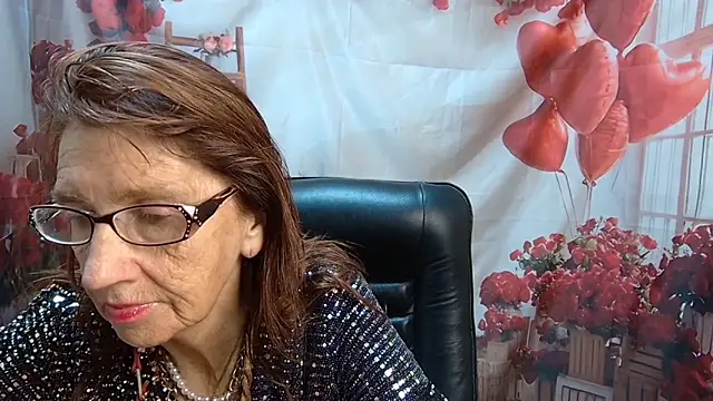 AliceWriter online show from 05-19-26, 05:14