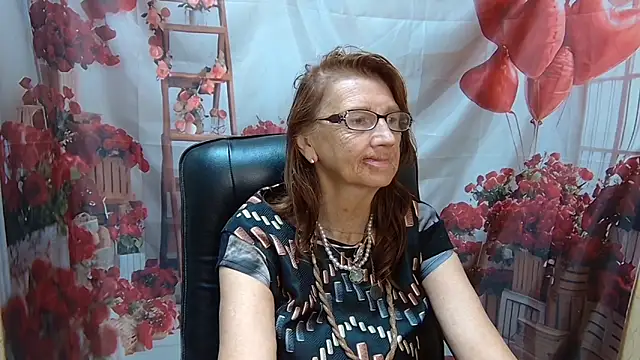 AliceWriter online show from 05-28-26, 11:07
