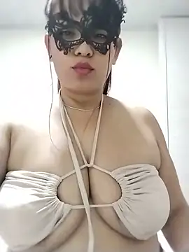 MiaKhaliFFa69 online show from 05-26-26, 12:34