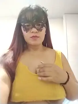 MiaKhaliFFa69 online show from 05-29-26, 02:59