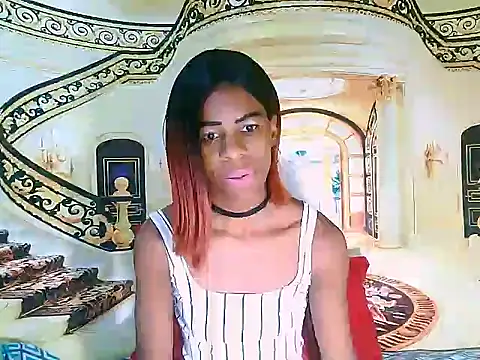 EbonySweetPeach online show from 04-30-26, 05:58