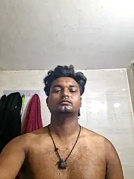 Snapshot of Gujju_here chatting on 06-19-26, 01:21 Gujju here online show from 06-19-26, 01:21