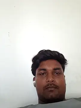 Snapshot of Gujju_here chatting on 06-21-26, 07:55 Gujju here online show from 06-21-26, 07:55