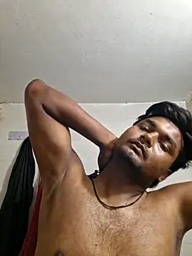 Snapshot of Gujju_here chatting on 06-22-26, 12:56 Gujju here online show from 06-22-26, 12:56